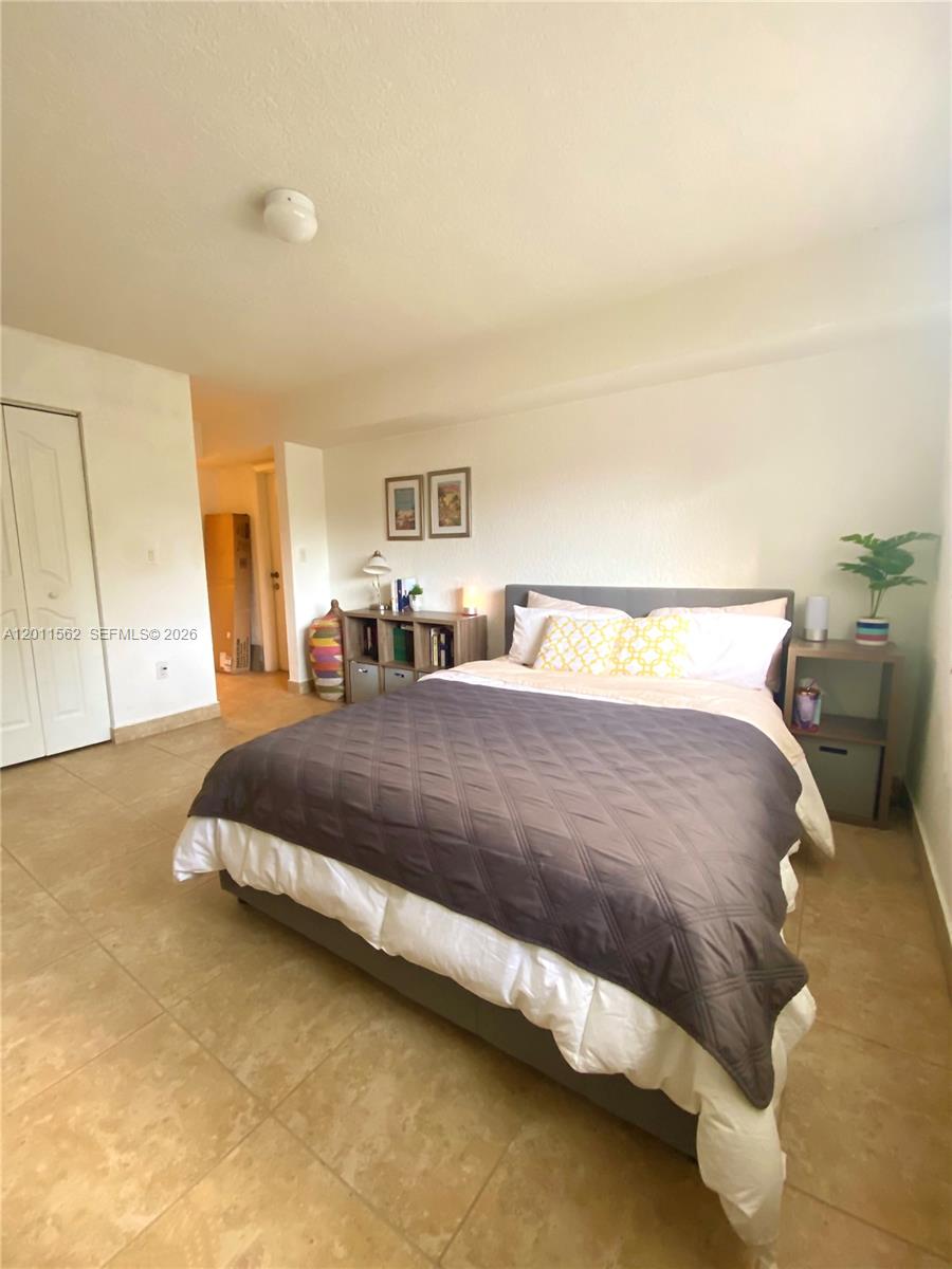 445 Southwest 11th Street, Unit 107 Miami, FL 33130 - Photo 3 of 10