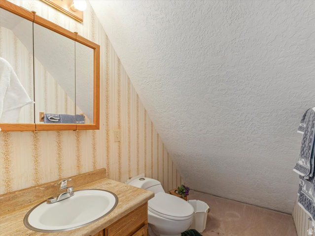128 Eagle Way, Unit 128 Kamas, UT 84055 - Photo 19 of 29