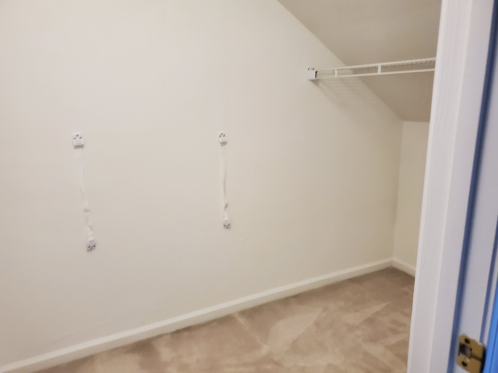 175 Littleton Road, Unit A2 Chelmsford, MA 01824 - Photo 11 of 18