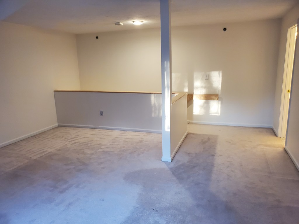 175 Littleton Road, Unit A2 Chelmsford, MA 01824 - Photo 12 of 18