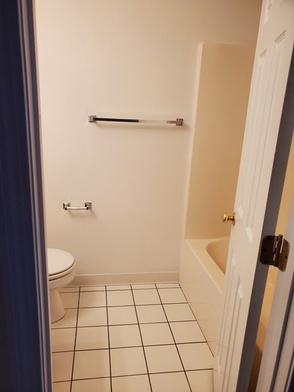 175 Littleton Road, Unit A2 Chelmsford, MA 01824 - Photo 13 of 18