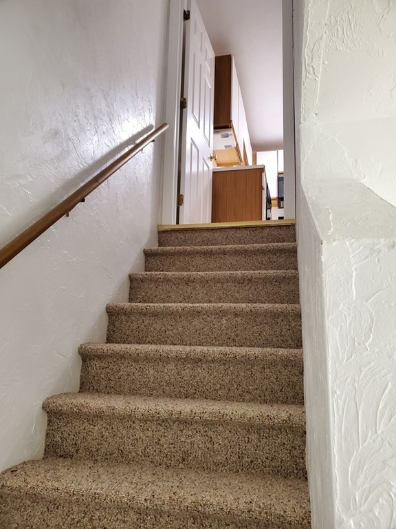 175 Littleton Road, Unit A2 Chelmsford, MA 01824 - Photo 14 of 18