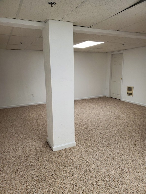 175 Littleton Road, Unit A2 Chelmsford, MA 01824 - Photo 15 of 18