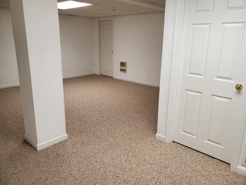 175 Littleton Road, Unit A2 Chelmsford, MA 01824 - Photo 16 of 18