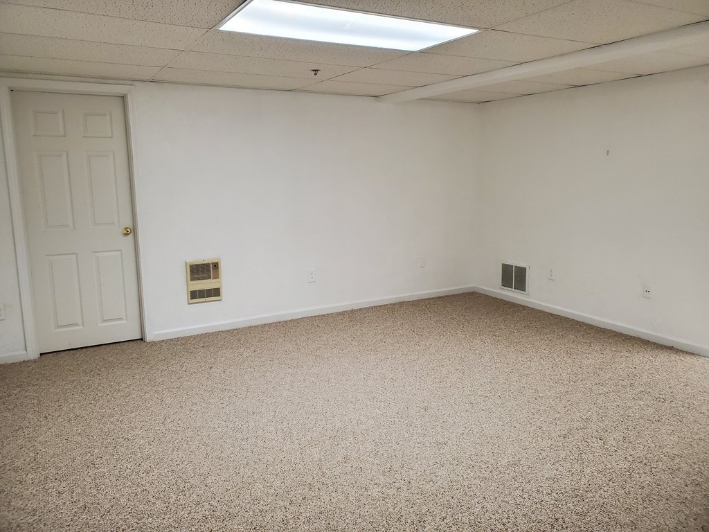 175 Littleton Road, Unit A2 Chelmsford, MA 01824 - Photo 17 of 18