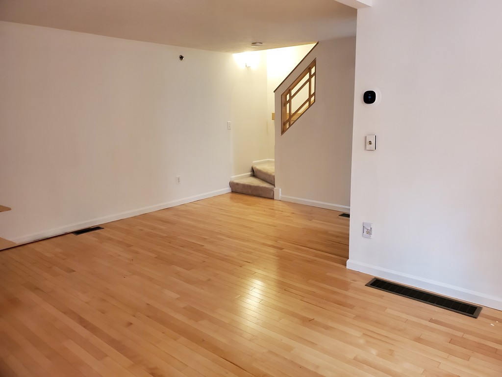 175 Littleton Road, Unit A2 Chelmsford, MA 01824 - Photo 2 of 18