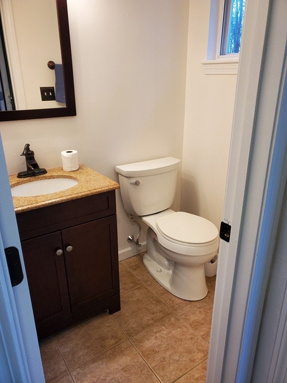 175 Littleton Road, Unit A2 Chelmsford, MA 01824 - Photo 4 of 18