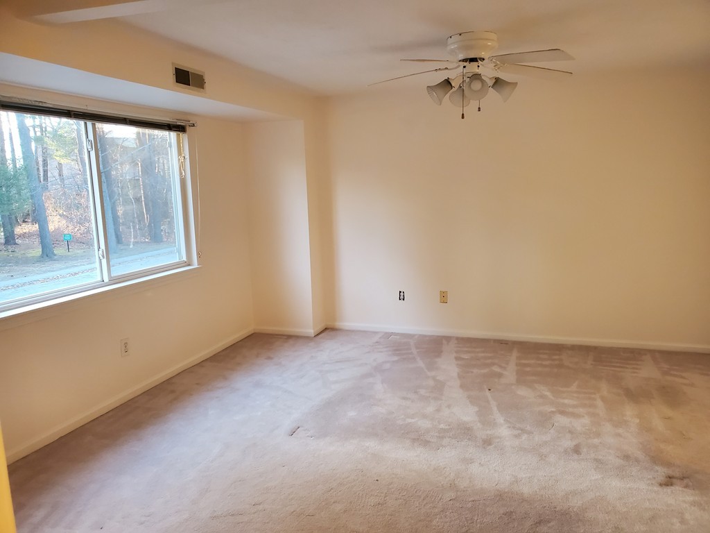 175 Littleton Road, Unit A2 Chelmsford, MA 01824 - Photo 5 of 18