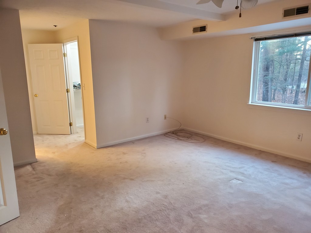 175 Littleton Road, Unit A2 Chelmsford, MA 01824 - Photo 6 of 18