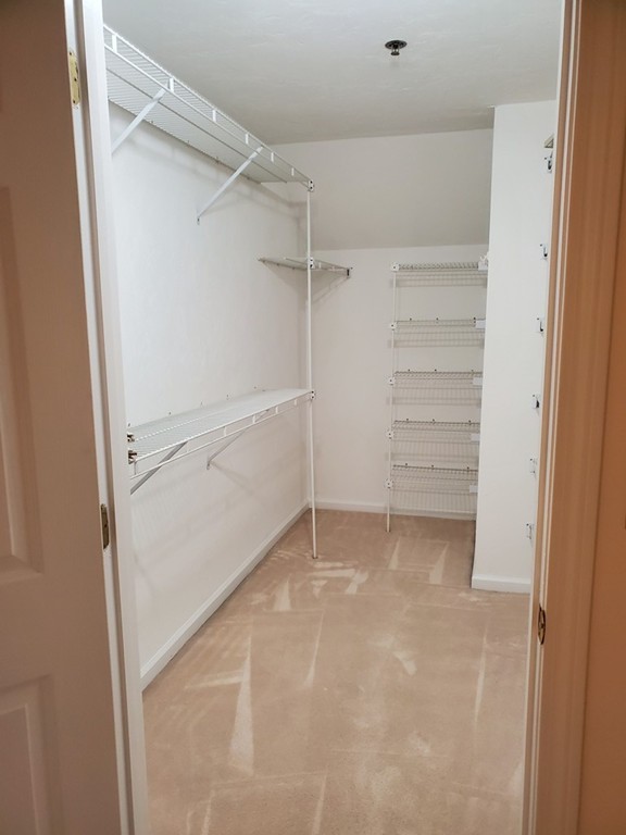 175 Littleton Road, Unit A2 Chelmsford, MA 01824 - Photo 7 of 18