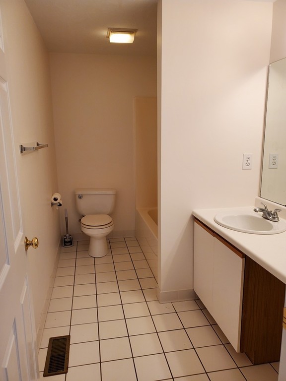 175 Littleton Road, Unit A2 Chelmsford, MA 01824 - Photo 8 of 18