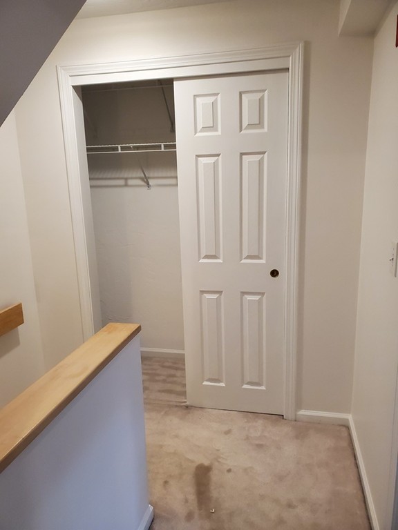 175 Littleton Road, Unit A2 Chelmsford, MA 01824 - Photo 9 of 18