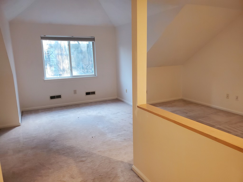 175 Littleton Road, Unit A2 Chelmsford, MA 01824 - Photo 10 of 18