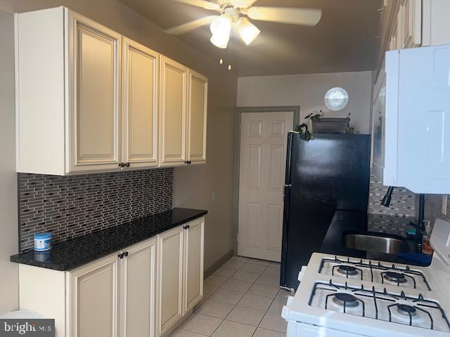 723 Marwood Road Philadelphia, PA 19120 - Photo 12 of 43 Kitchen