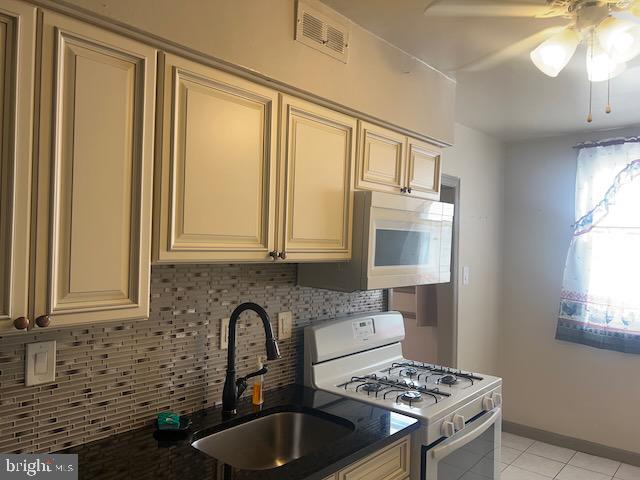 723 Marwood Road Philadelphia, PA 19120 - Photo 13 of 43 Gallery Image 13