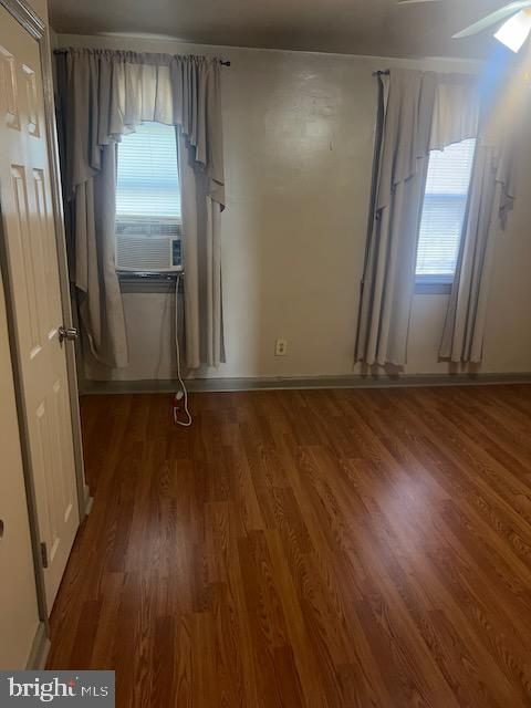 723 Marwood Road Philadelphia, PA 19120 - Photo 14 of 43 Master bed room