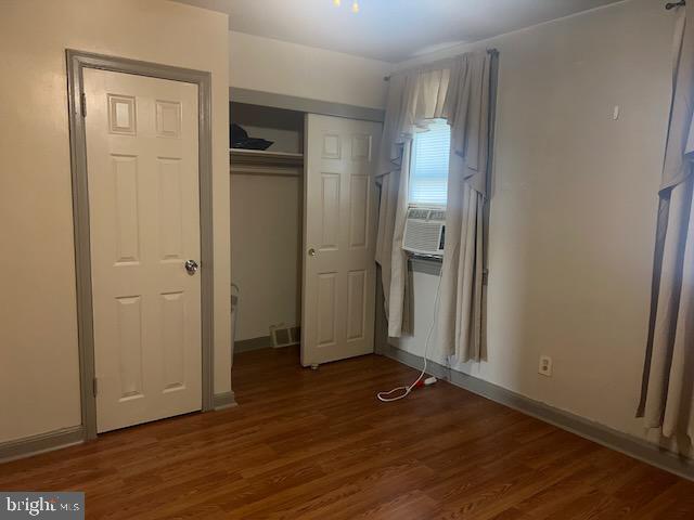 723 Marwood Road Philadelphia, PA 19120 - Photo 17 of 43 Master bed room