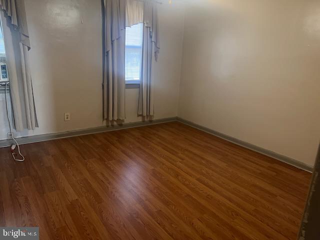 723 Marwood Road Philadelphia, PA 19120 - Photo 19 of 43 Master Bed room