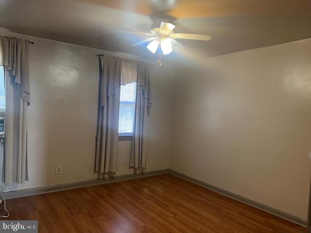 723 Marwood Road Philadelphia, PA 19120 - Photo 20 of 43 Master Bed Room
