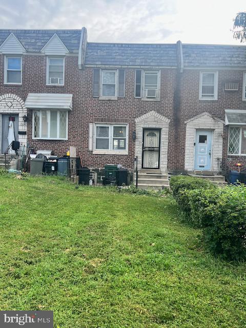 723 Marwood Road Philadelphia, PA 19120 - Photo 2 of 43 723 Mrwood