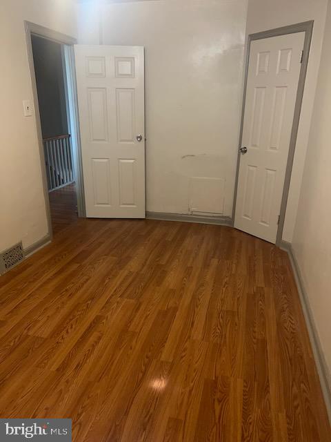723 Marwood Road Philadelphia, PA 19120 - Photo 27 of 43 2nd bed room
