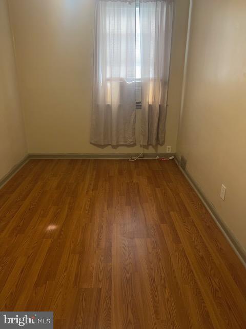 723 Marwood Road Philadelphia, PA 19120 - Photo 28 of 43 2nd bed room
