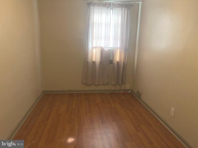 723 Marwood Road Philadelphia, PA 19120 - Photo 29 of 43 2nd bed room
