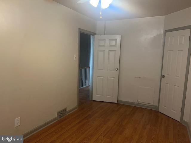 723 Marwood Road Philadelphia, PA 19120 - Photo 30 of 43 2nd bed room