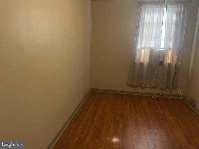 723 Marwood Road Philadelphia, PA 19120 - Photo 31 of 43 2nd bed room
