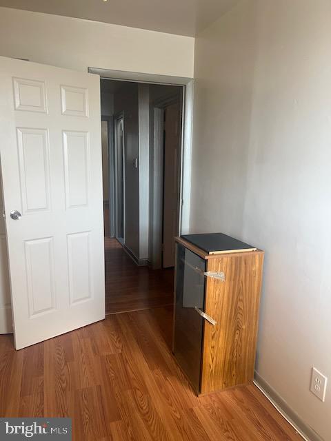 723 Marwood Road Philadelphia, PA 19120 - Photo 32 of 43 3rd Bed room