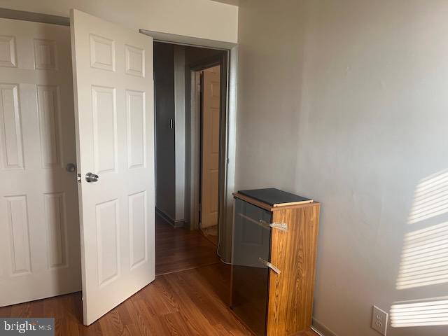 723 Marwood Road Philadelphia, PA 19120 - Photo 34 of 43 3rd Bed room