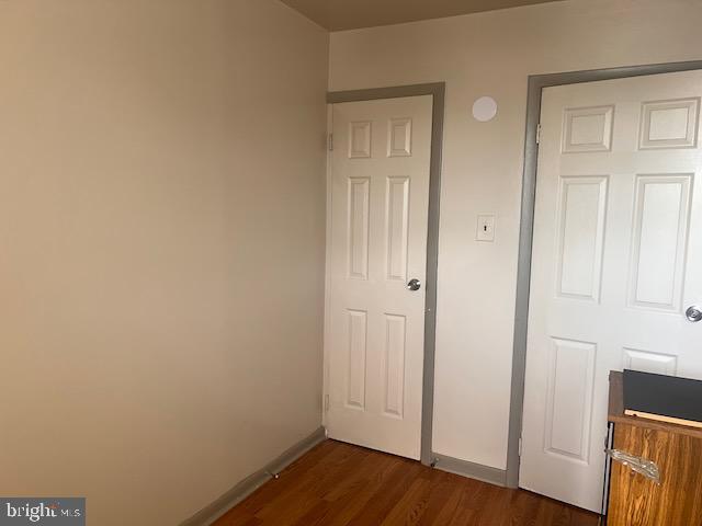 723 Marwood Road Philadelphia, PA 19120 - Photo 35 of 43 3rd Bed room