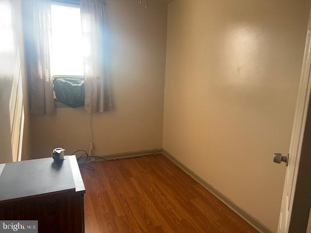 723 Marwood Road Philadelphia, PA 19120 - Photo 36 of 43 3rd Bed room
