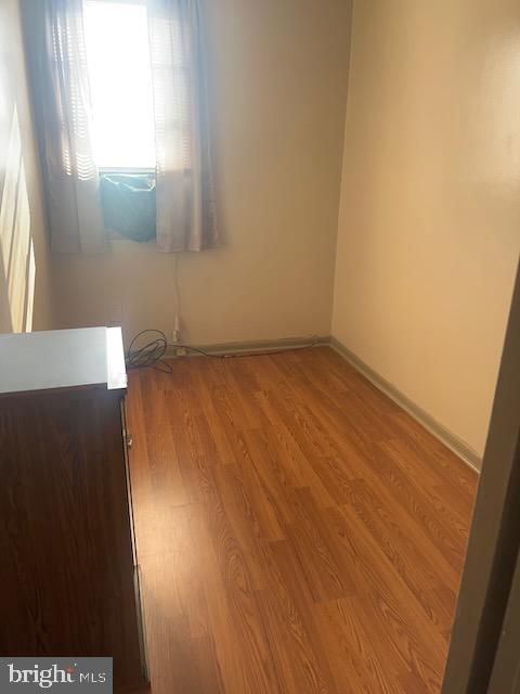 723 Marwood Road Philadelphia, PA 19120 - Photo 37 of 43 3rd Bed room