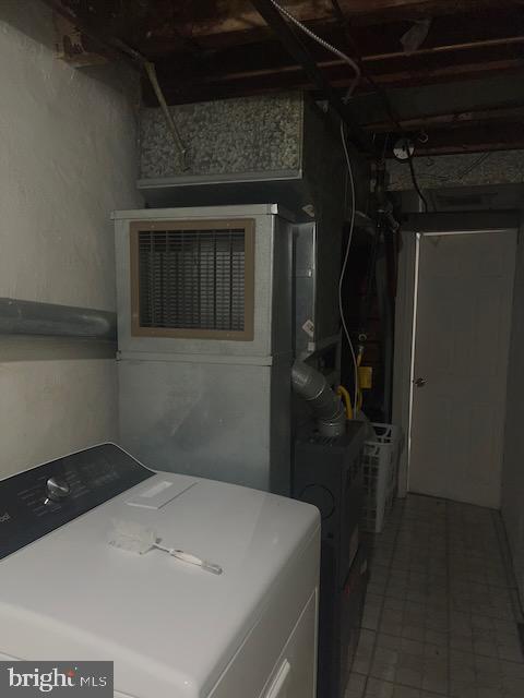 723 Marwood Road Philadelphia, PA 19120 - Photo 38 of 43 heater