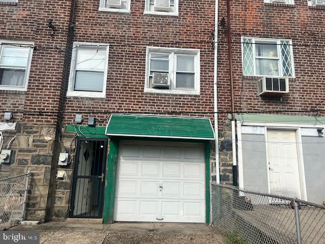 723 Marwood Road Philadelphia, PA 19120 - Photo 41 of 43 Gallery Image 41