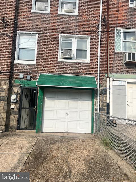 723 Marwood Road Philadelphia, PA 19120 - Photo 42 of 43 Gallery Image 42