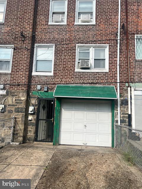 723 Marwood Road Philadelphia, PA 19120 - Photo 43 of 43 Gallery Image 43