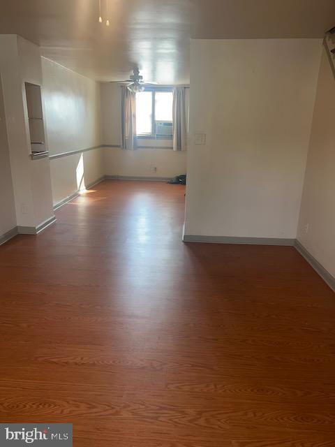 723 Marwood Road Philadelphia, PA 19120 - Photo 7 of 43 Dining Room