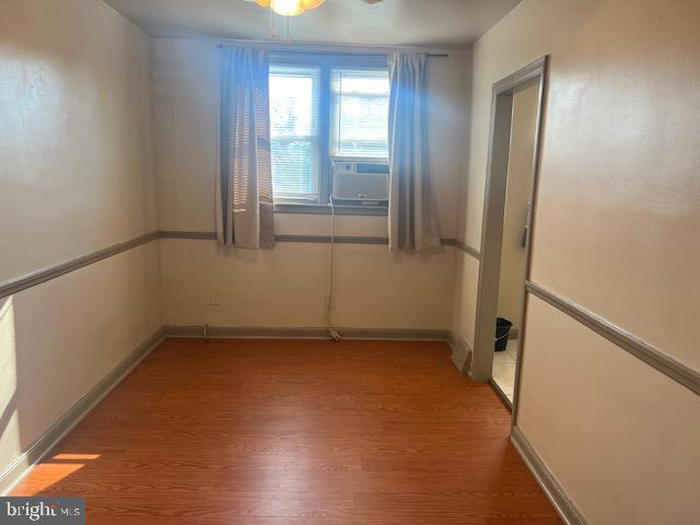 723 Marwood Road Philadelphia, PA 19120 - Photo 8 of 43 Dining Room