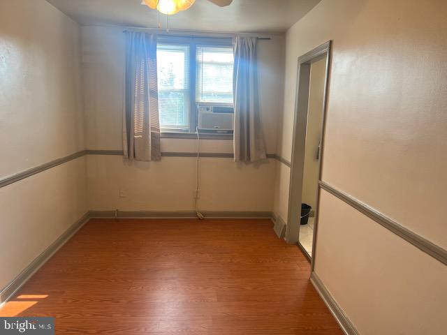 723 Marwood Road Philadelphia, PA 19120 - Photo 9 of 43 Dining Room
