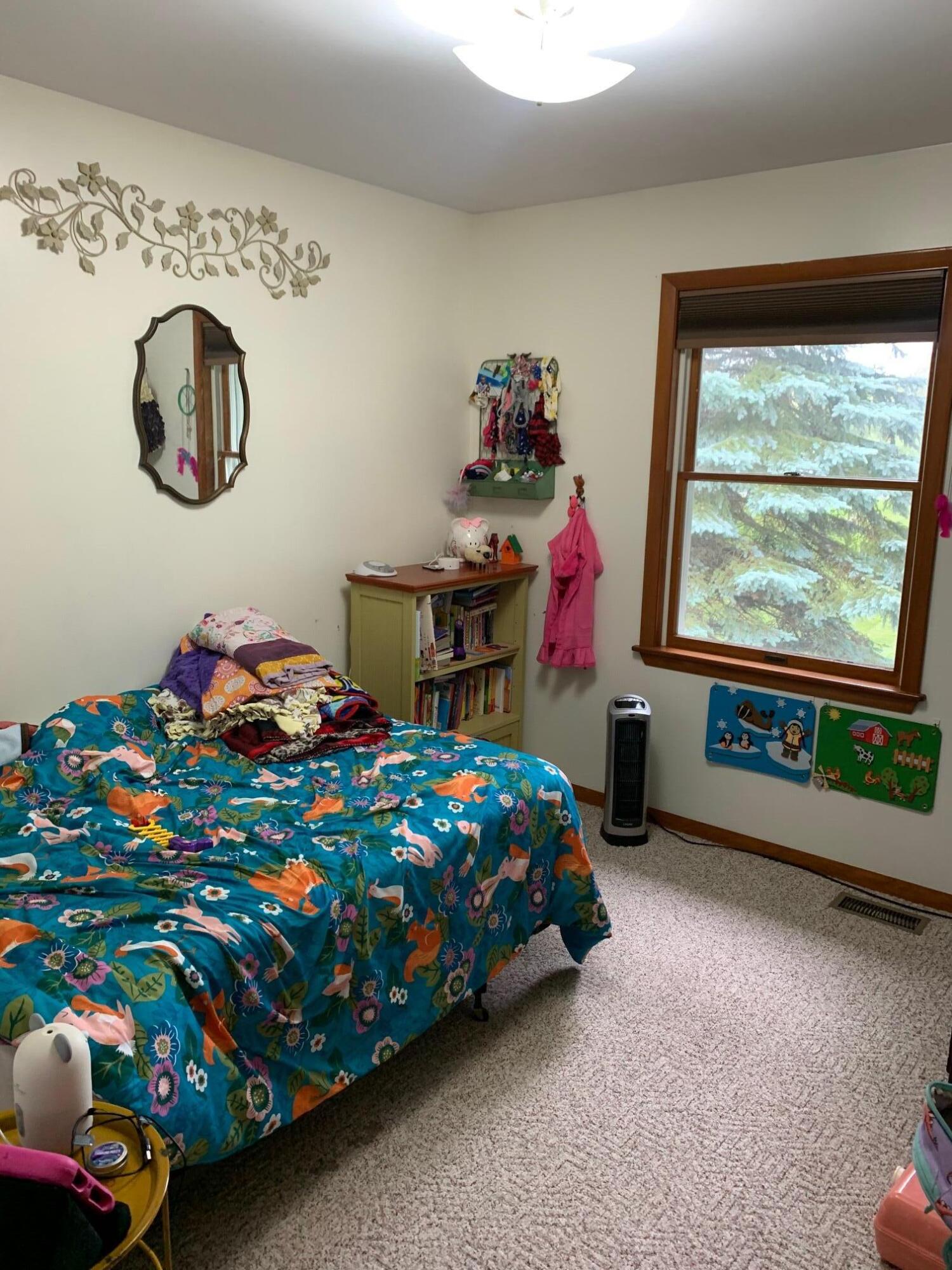 6888 Wilkinson Road Gaylord, MI 49735 - Photo 14 of 19 Gallery Image 14