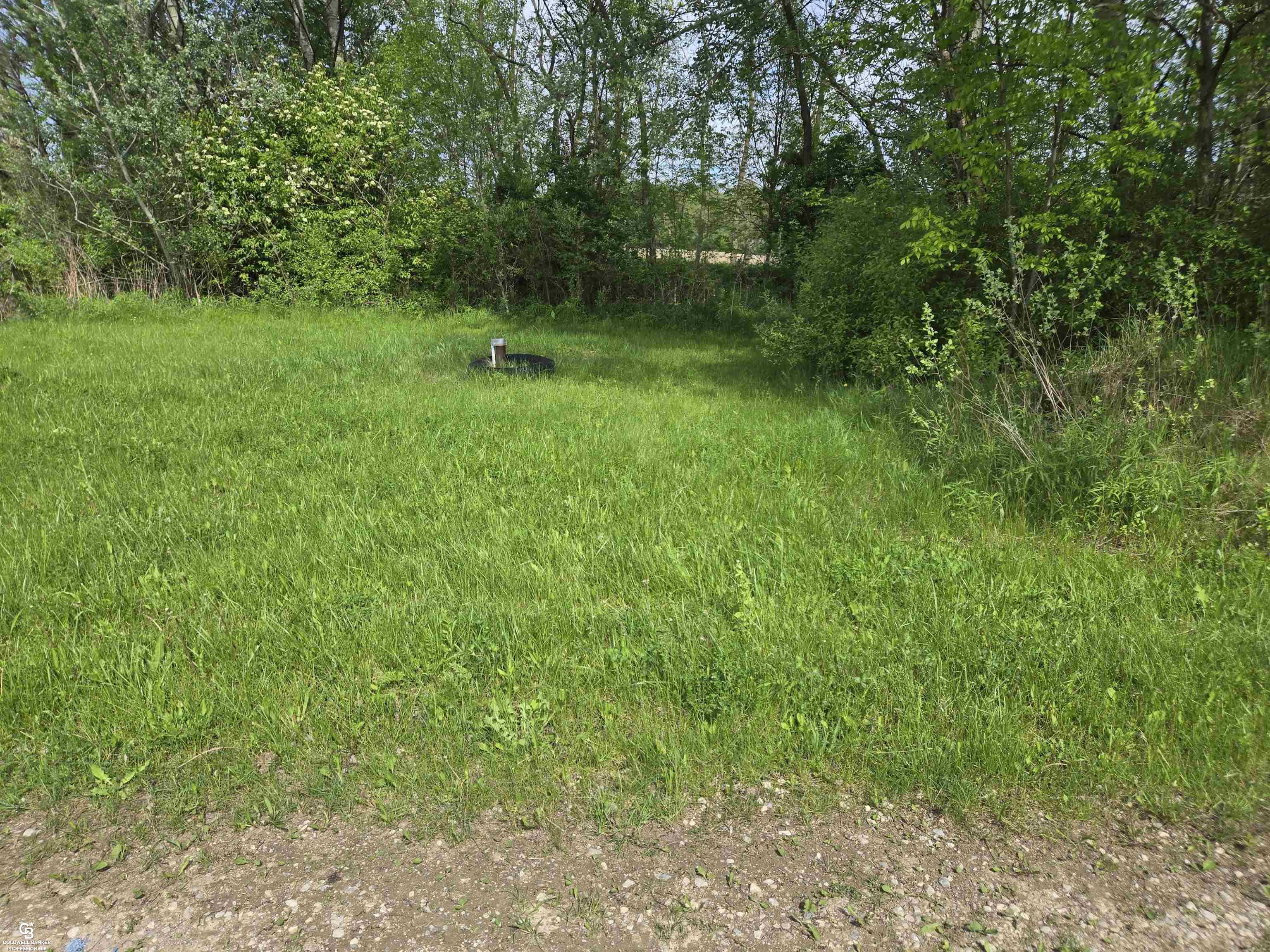 4179 Kilgore Road Avoca, MI 48006 - Photo 9 of 23