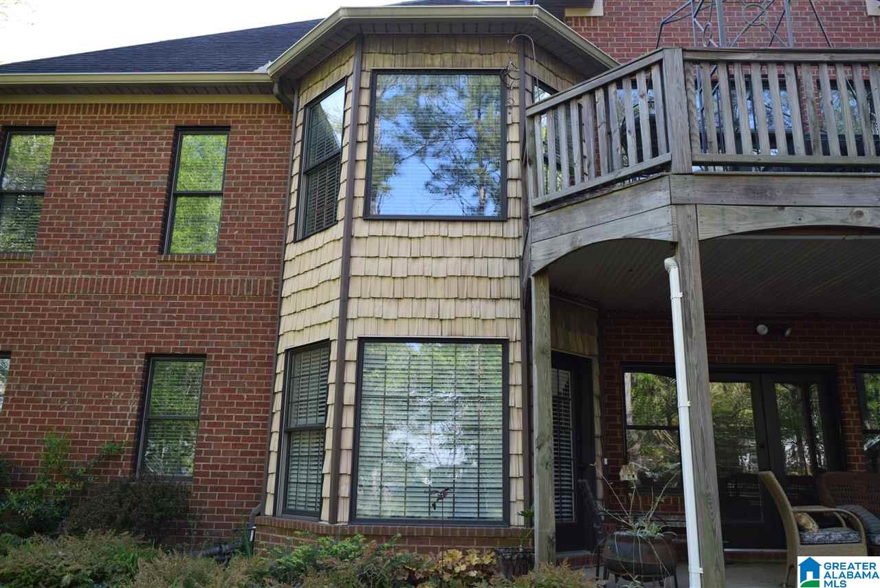 1200 Briar Cliff Road Rainbow City, AL 35906 - Photo 15 of 48