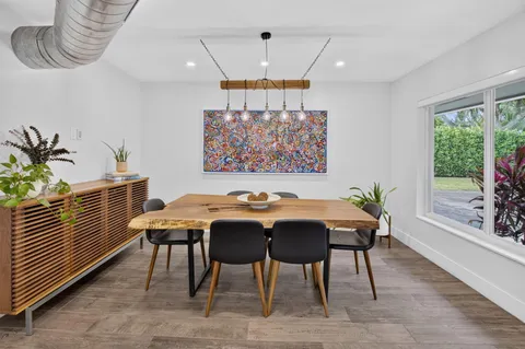 $2,495,000 | 2006 Northwest 3rd Avenue, Delray Beach, FL 33444
