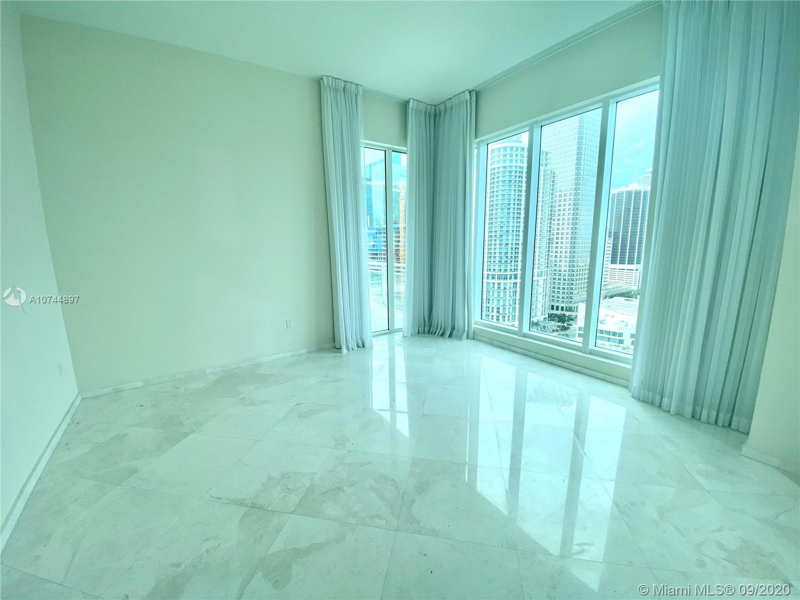 900 Brickell Key Boulevard, Unit 2001 Miami, FL 33131 - Photo 7 of 21