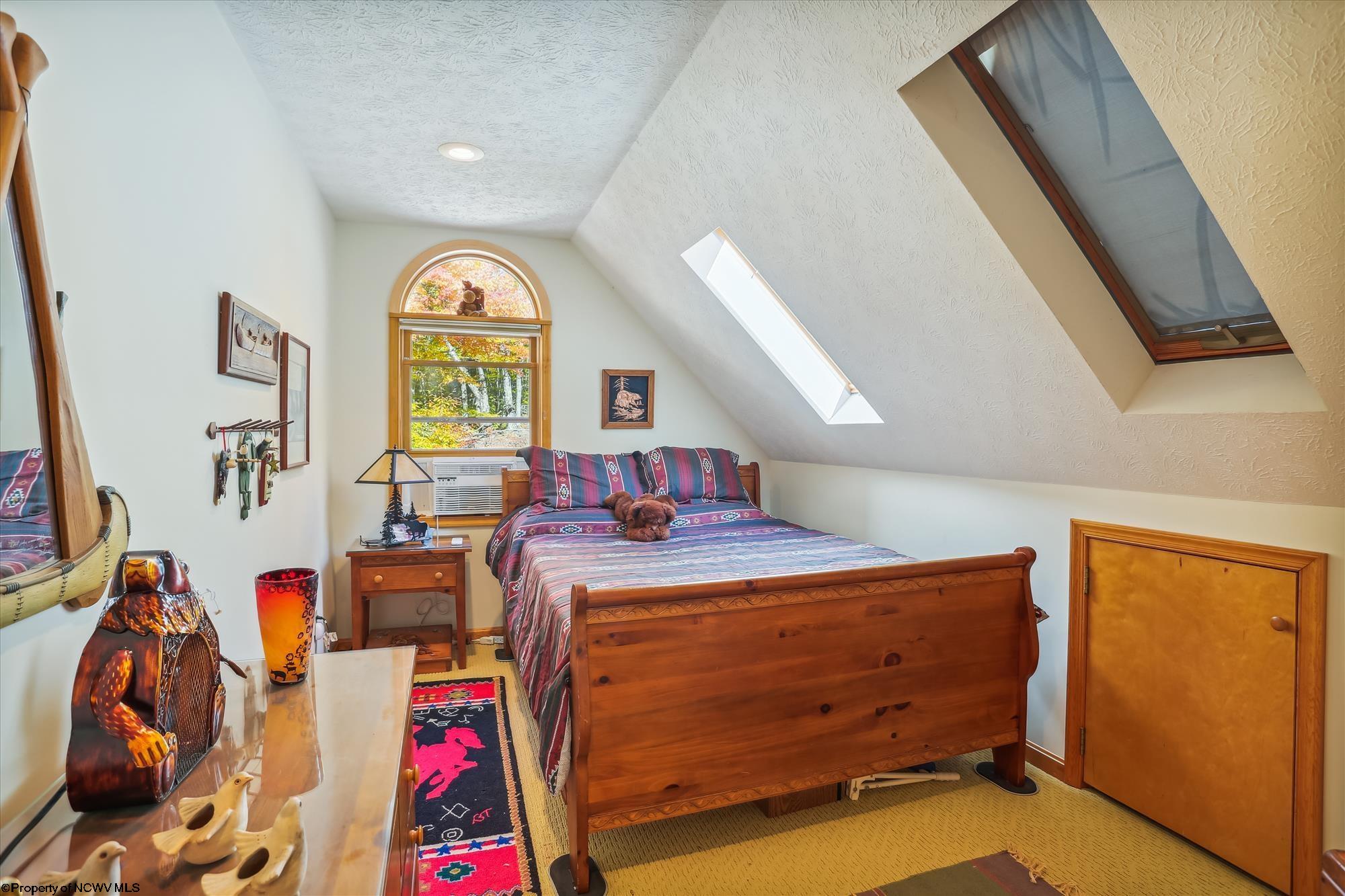 231 Cabin Mountain Road Davis, WV 26260 - Photo 16 of 28 Gallery Image 16