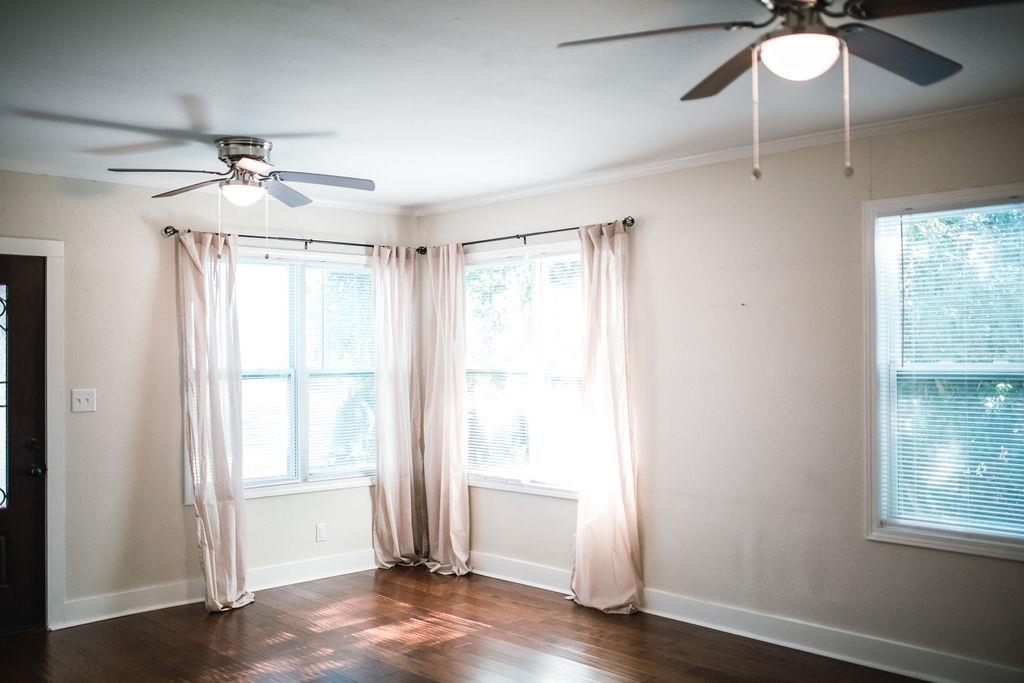 302 Roberts Street Atmore, AL 36502 - Photo 7 of 19