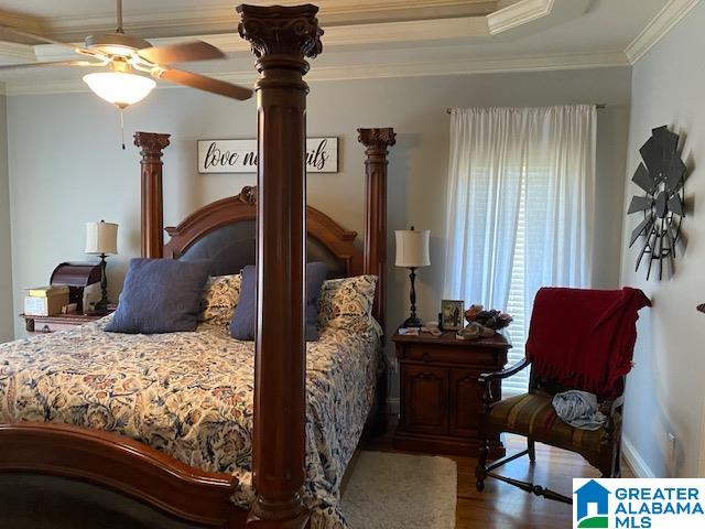 185 River Valley Road Helena, AL 35080 - Photo 10 of 18