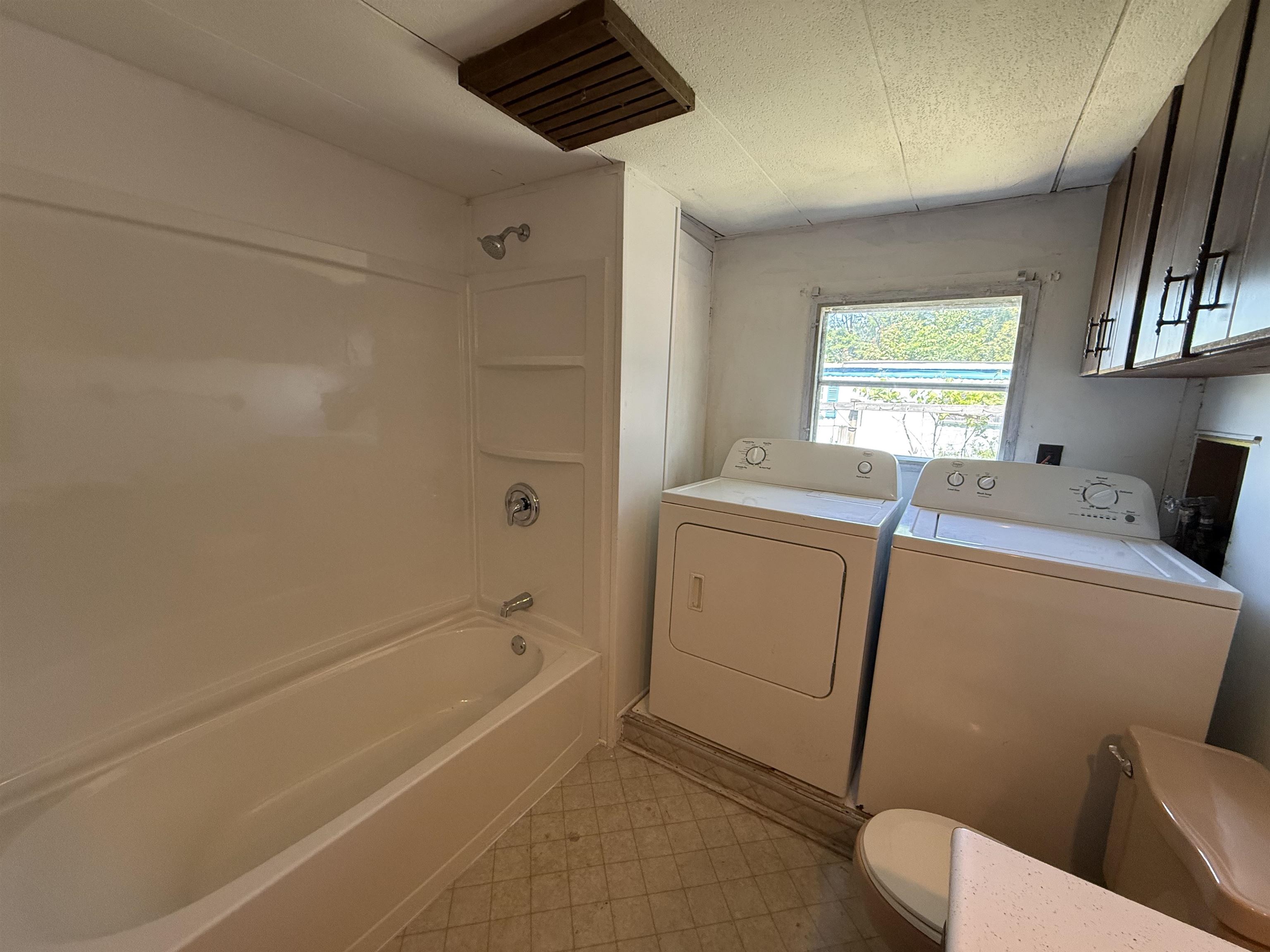 136 7th Street Colchester, VT 05446 - Photo 43 of 52